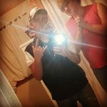 Jacob Morehead - @jacobmorehead40 - Instagram