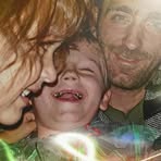 Jacob Morehead - Facebook