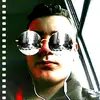Jacob Morehead - @jacobmorehead - TikTok