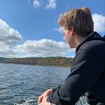 Jacob Morehead - @jacob.626 - Instagram