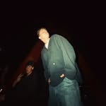 Jacob Morehead - @erm__arts - Instagram