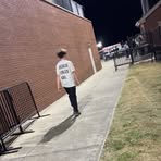 Jacob Morehead - Facebook