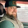 Jacob Morehead - @morehead1992 - TikTok