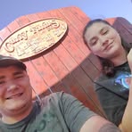 Jacob Morehead - Facebook