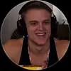 Jacob Morehead - @jacobmorehead1 - TikTok