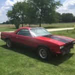 Jacob R Morehead - @_jac.ob_1 - Instagram