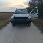 Jacob R Morehead - @jacobrmorehead - Instagram