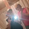 jacobmorehead285 - @jacobmorehead285 - TikTok