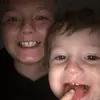 jacobmorehead773 - @jacobmorehead773 - TikTok