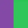 Jacobmorehead... - @jacobmorehead85 - TikTok