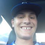 imsohotbabyimburningup - @jacob_morel_im_so_fly_bro_yolo - Instagram