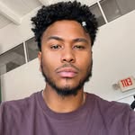 Jacob Forever Morel 🇩🇴 - @jacobmorel_ - Instagram