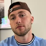 Jacob Friedman - @jacobmorelife - Instagram