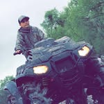 Jacob - @jacob_morel22 - Instagram