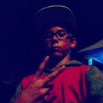 Jacob - @jacob_morel - Instagram
