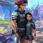 Jacob Morel - Facebook
