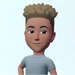 Jacob Morel - @jacob_morel_ramirez - Instagram