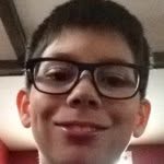 Jacob Morel - @jacob.13 - Instagram