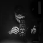 Jacob Morel - @seven.thirty.one - Instagram