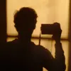 Jacob Morel - @seven.thirty.one - TikTok