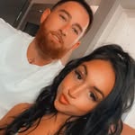 Jacob Morel - @morelfamilyinc - Instagram