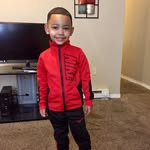 Jacob Morel - @jacobmorel5 - Instagram