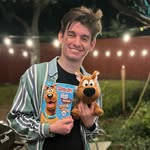 jacob morel - @morel_jacob - Instagram