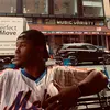 Jacob Morel - @jacobmorel_ - TikTok