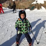 Jacob Morel - @jacobmorel19 - Instagram