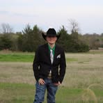 Jacob Morel - Facebook