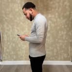 Jacob Morel - Facebook