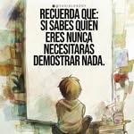 Jacob Morel - @jacobmorelramirez1gmail.com5 - Instagram