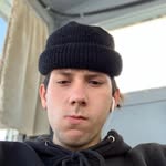 Jacob Morel-Arseneault - @cody_ftl - Instagram