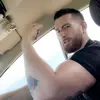 Jacob Morel - @yacobmo - TikTok