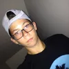 Jacob Morel  - @kingjack123456 - TikTok