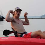Jacob Morelan - @jacob_morelan - Instagram