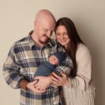 Jacob Moreland - @jacobmoreland_lc - Instagram
