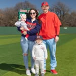 Jacob Moreland - @jacobmoreland_29 - Instagram