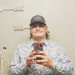 Jacob Moreland - @jacobmoreland07 - Instagram