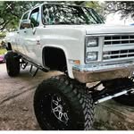 Jacob Moreland - @jacob.moreland.104 - Instagram