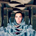 Jacob Moreland - @moreland_jacob - Instagram