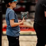 Jacob Morelle - @jacobmorelle - Instagram