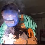 Jacob Ryan Morelock - @jacob.morelock19 - Instagram
