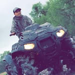 @jacobmorel22 - Instagram