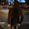 Jacobmorell - @jacobmorell - TikTok