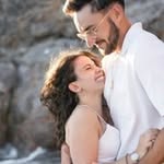 Jean Jacob Morel - @jeanjacob_morel - Instagram