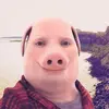 Messi - @jacob.morel - TikTok