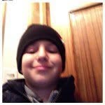 Jacob Morelli - @jacob_morelli - Instagram