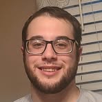 Jacob Morelli - Facebook