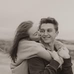 Jacob Morelli - Facebook
